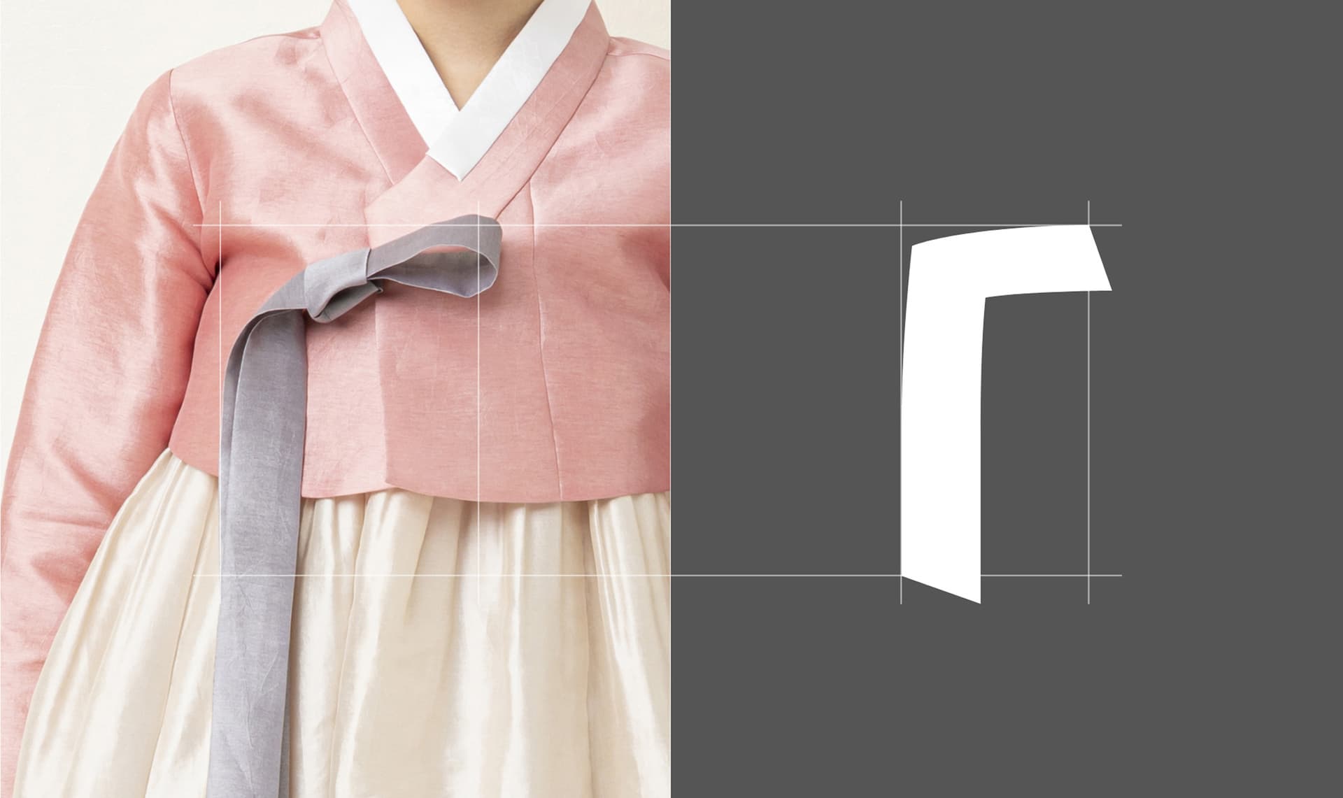 rataplan brand experience