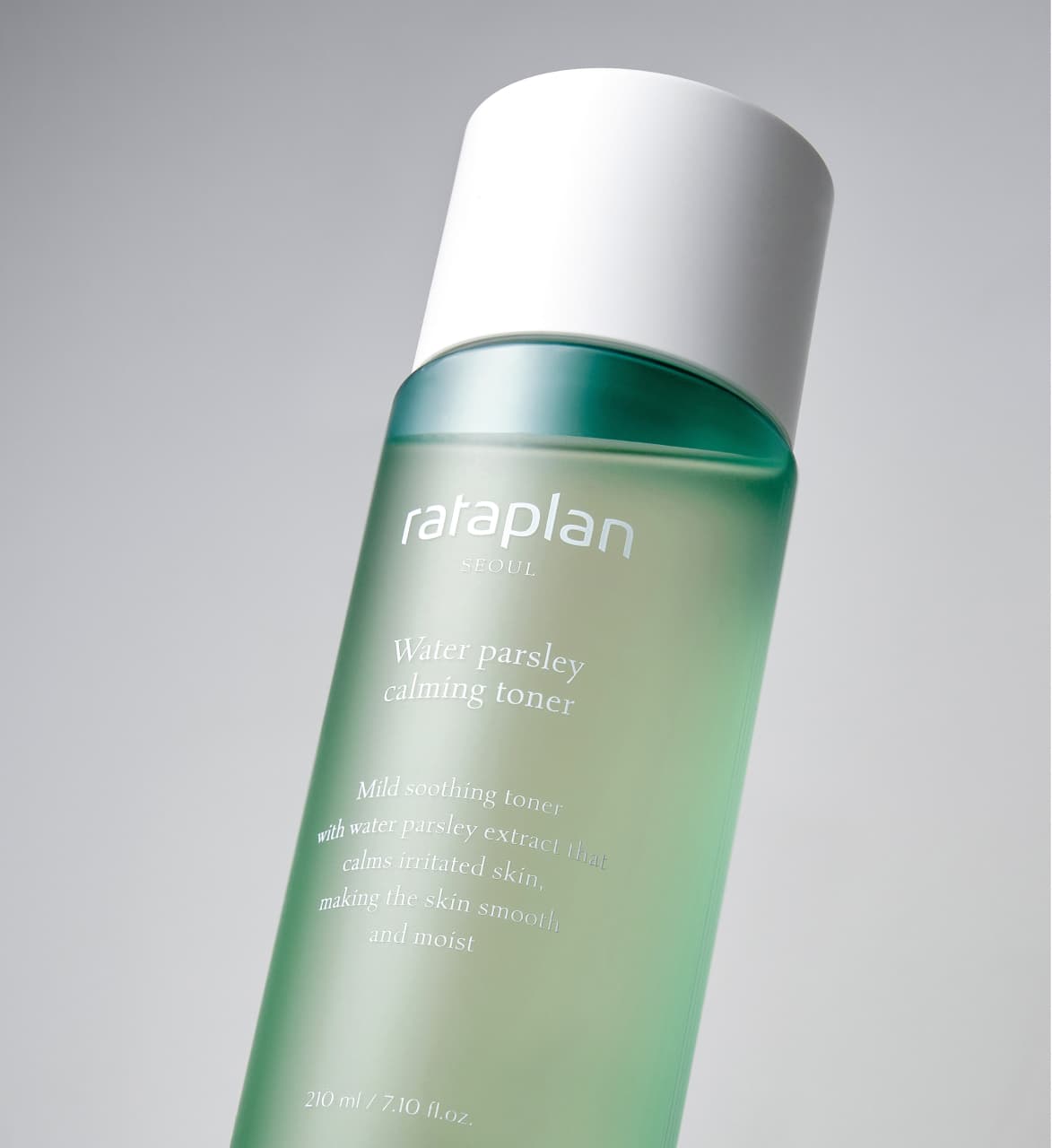 rataplan brand experience