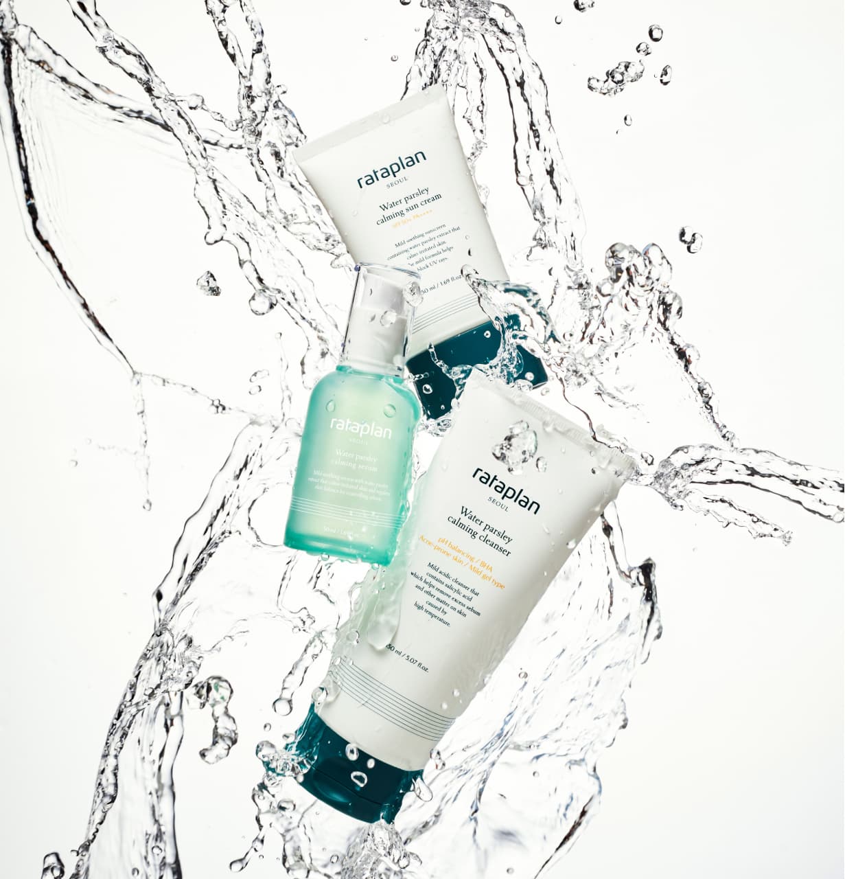 rataplan brand experience