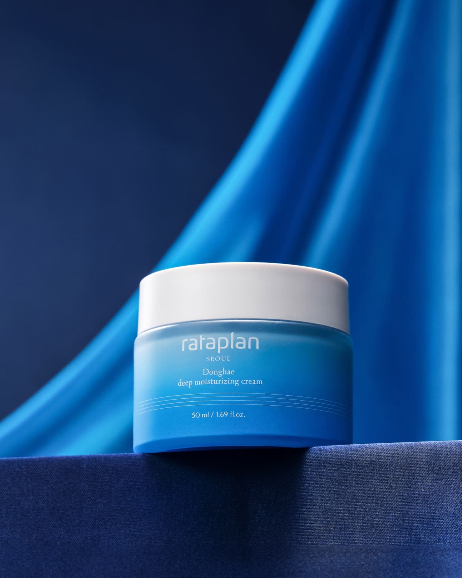 rataplan donghae line package