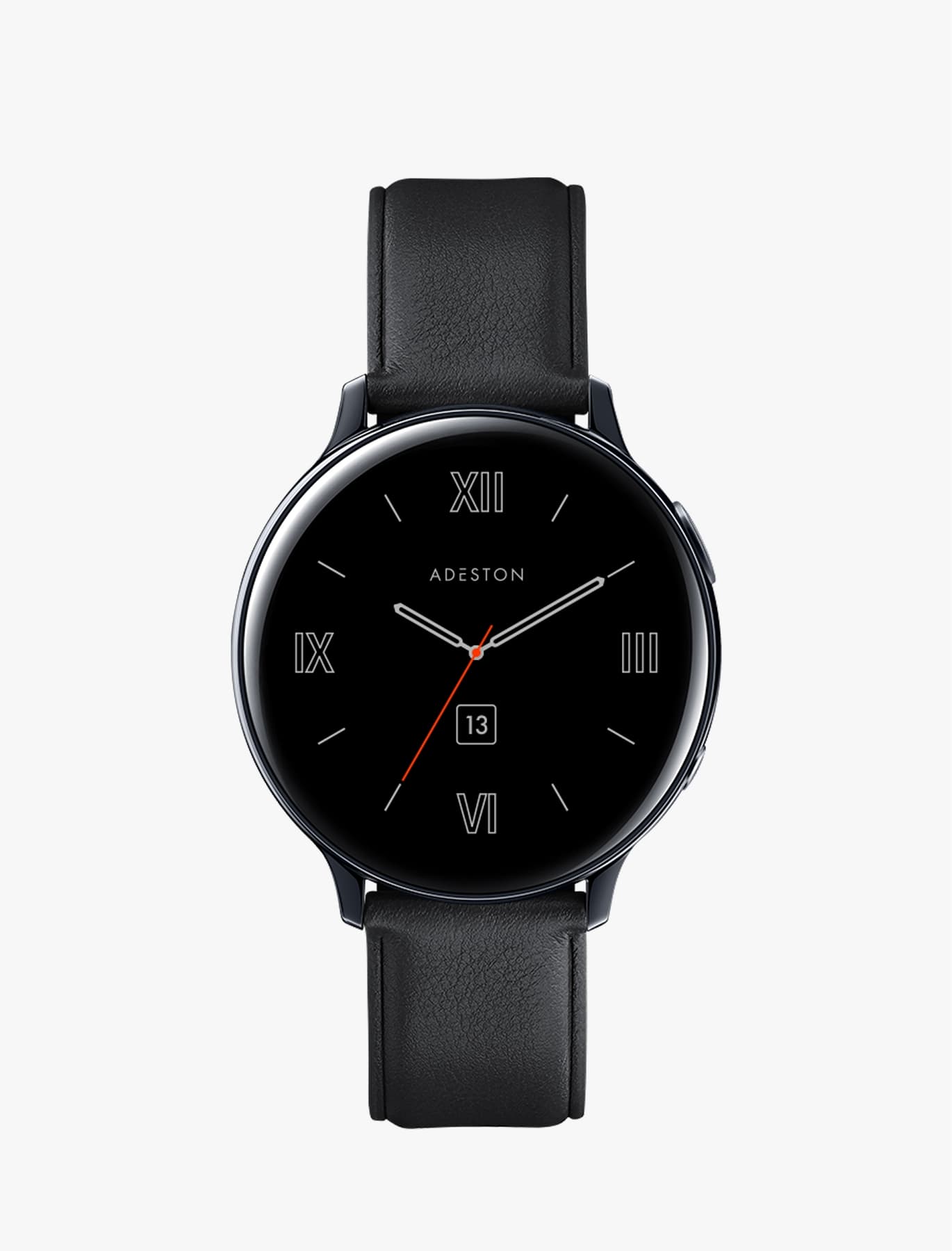 galaxy watch face