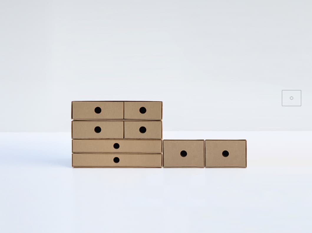 cowon product packages renewal