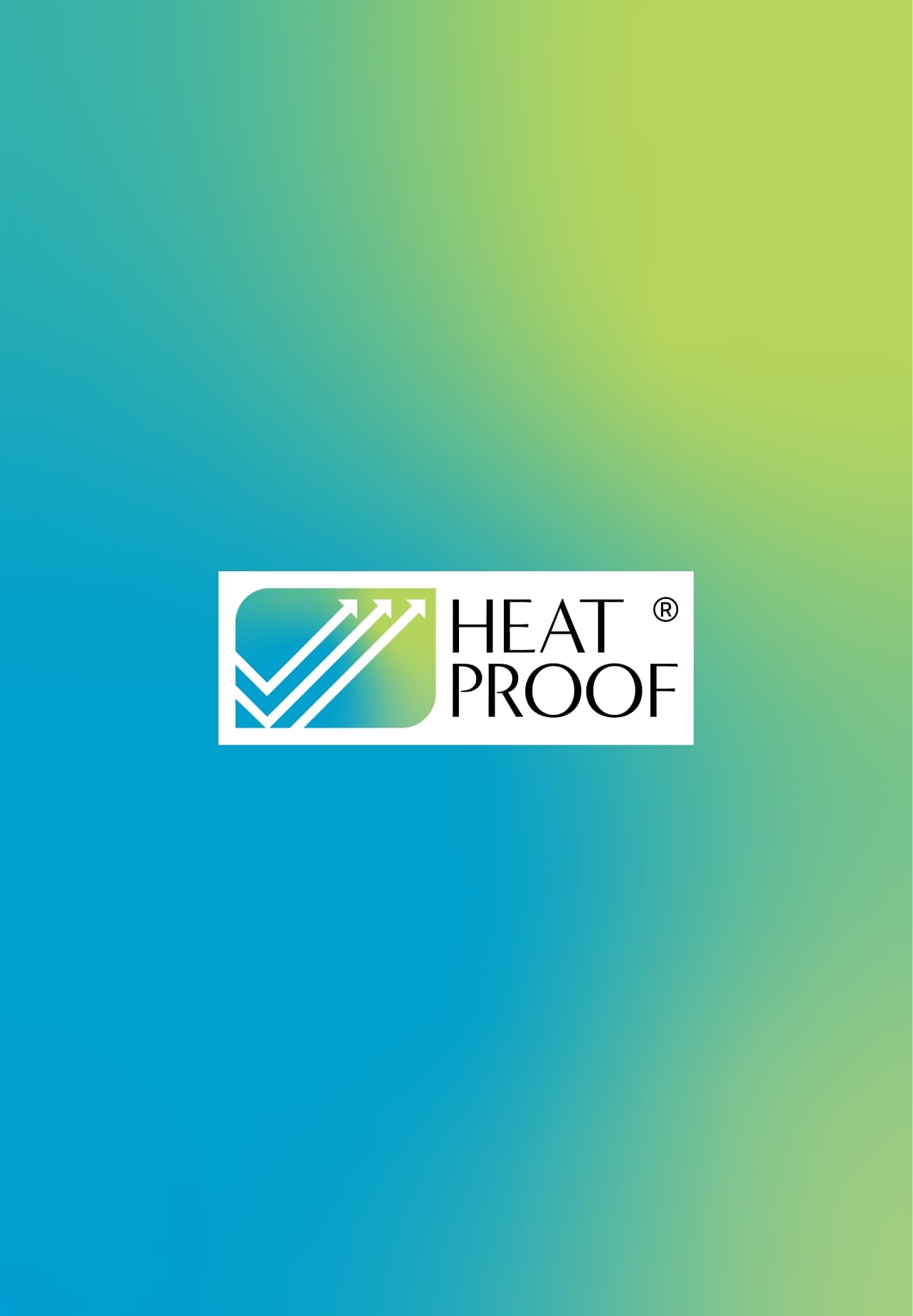 rataplan heatproof emblem